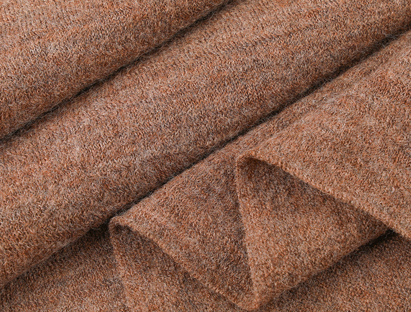 佛山羊毛